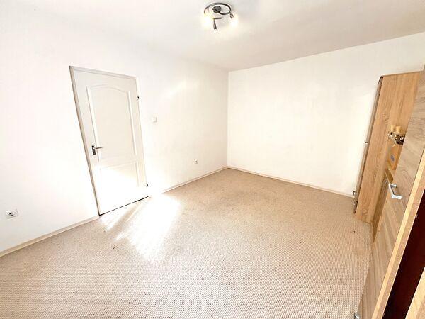 Arany, Debrecen 2. képe