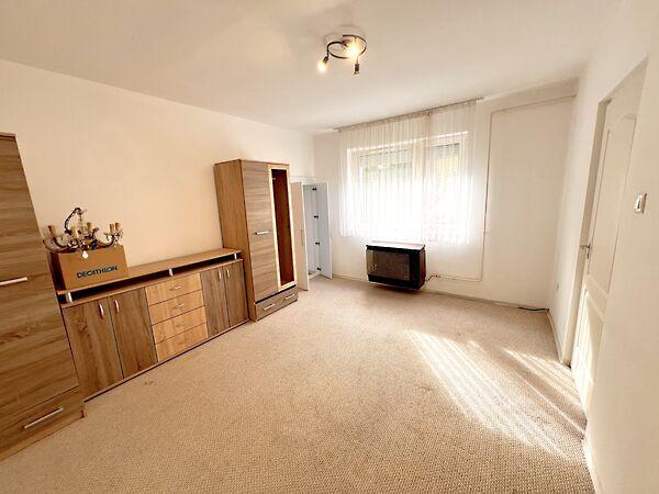 Arany, Debrecen 3. képe