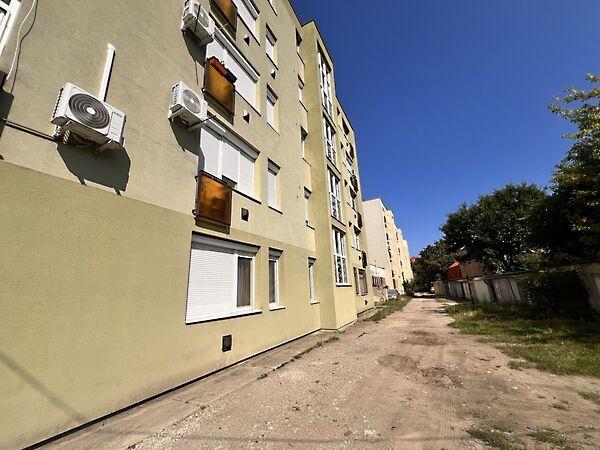 Nyíregyháza 2. képe