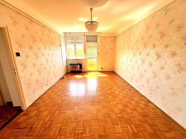 Nyíregyháza 3. képe