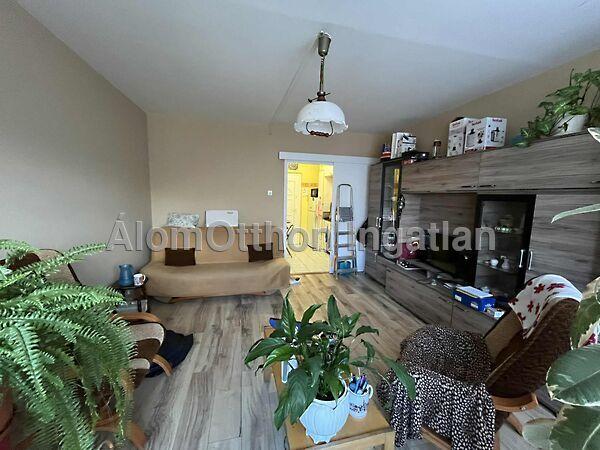 Dunaújváros 2. képe