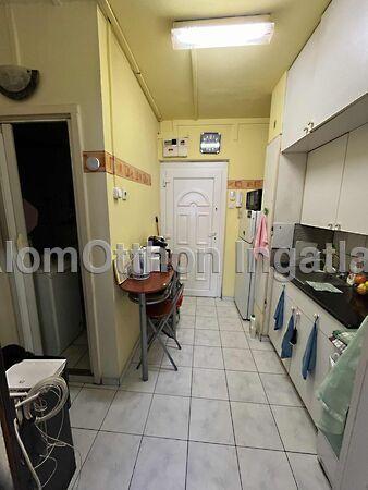 Dunaújváros 3. képe