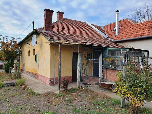 Mester utca, Szolnok 2. képe