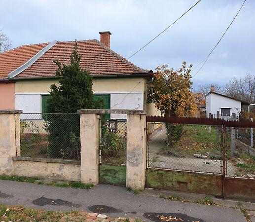 Mester utca, Szolnok 3. képe