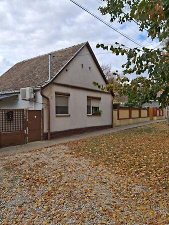 Kossuth, Siklós képe