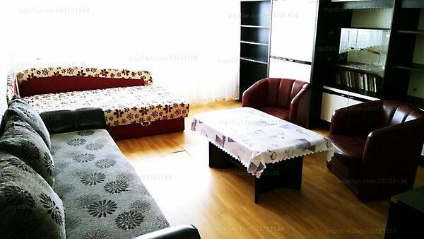 Kárpát, Budapest, XIII. kerület 2. képe