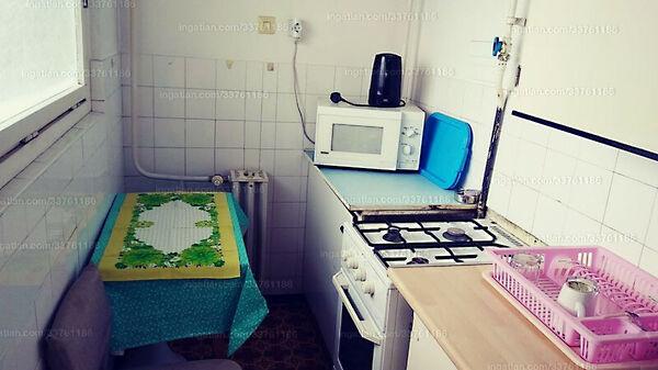 Kárpát, Budapest, XIII. kerület 3. képe