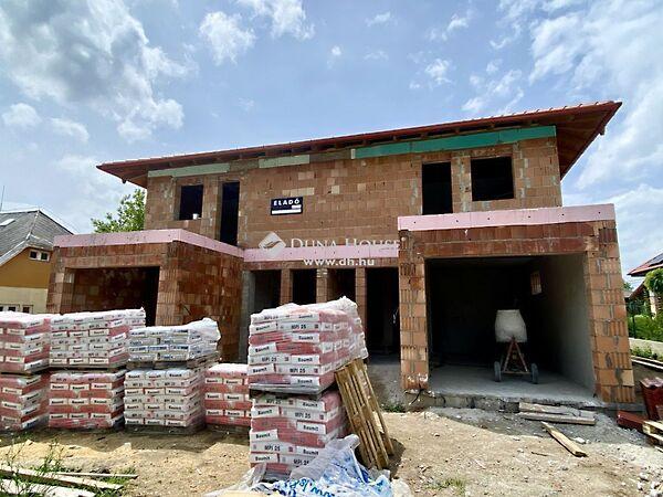 Budapest, XVI. kerület képe