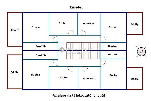Budapest, XVI. kerület 3. képe
