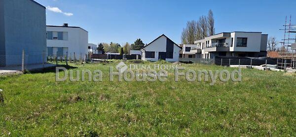 Balatonfenyves 2. képe