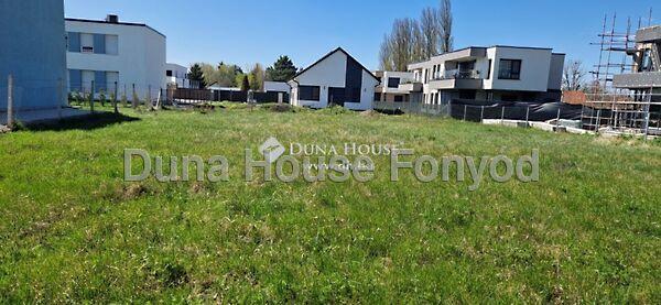 Balatonfenyves 3. képe