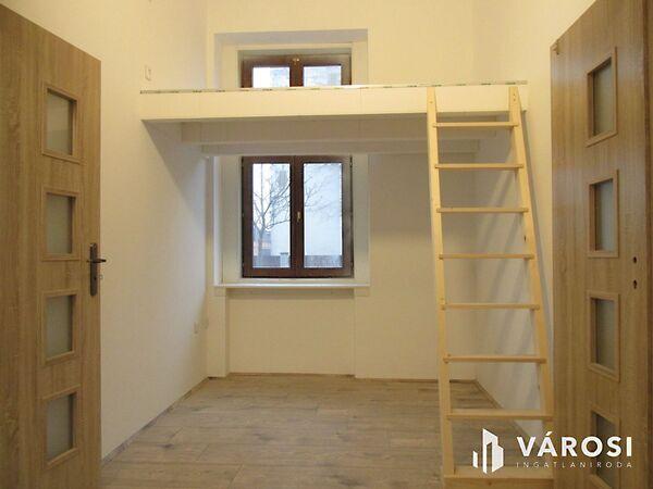 Balassagyarmat képe