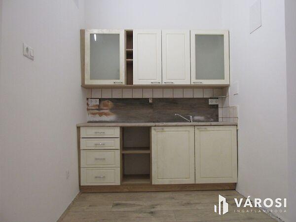 Balassagyarmat 3. képe