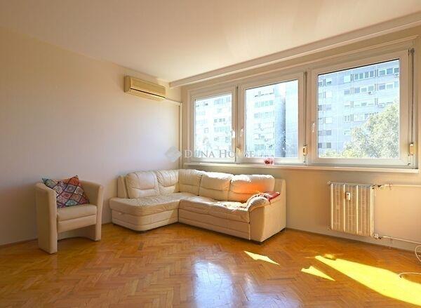 Budapest, XIV. kerület képe