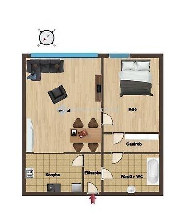 Budapest, XIV. kerület 2. képe