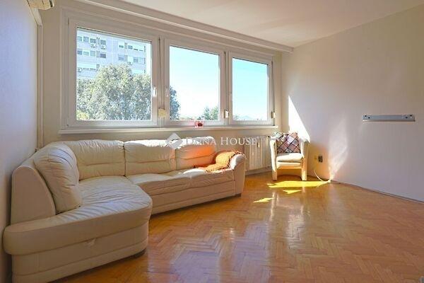 Budapest, XIV. kerület 3. képe