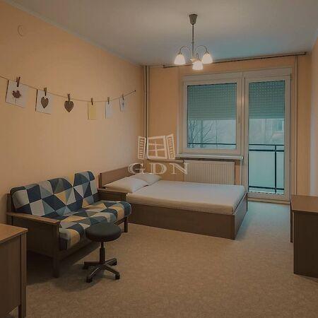 Dunadűlő, Budapest, XXI. kerület 3. képe