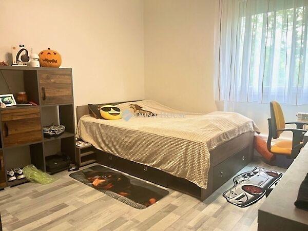 Tildy Zoltán, Pécs 3. képe