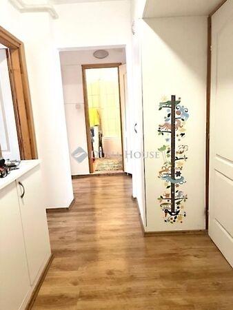 Tildy Zoltán, Pécs 2. képe