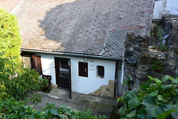 Budapest, XII. kerület 2. képe