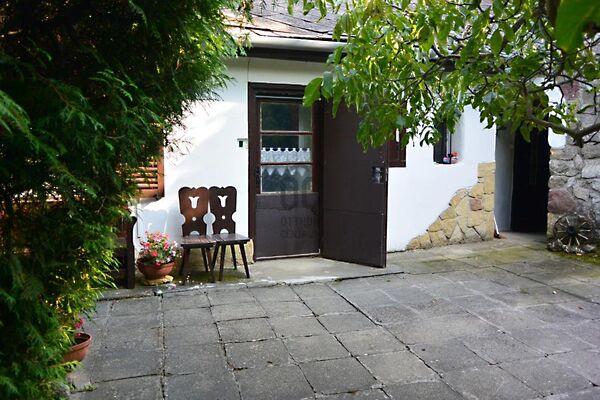 Budapest, XII. kerület 3. képe