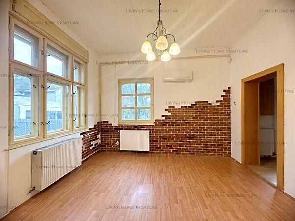 Budapest, III. kerület képe