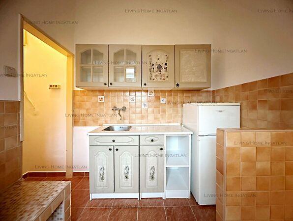 Budapest, III. kerület 2. képe