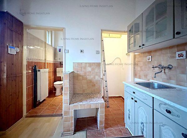 Budapest, III. kerület 3. képe