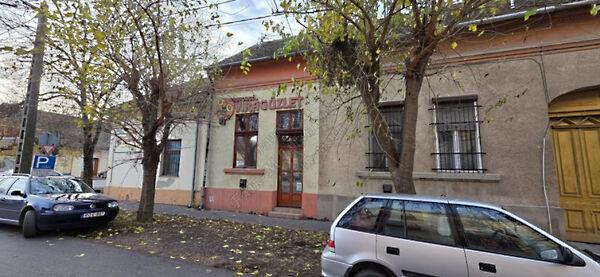 Zsoldos, Hódmezővásárhely 2. képe