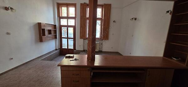 Zsoldos, Hódmezővásárhely 3. képe