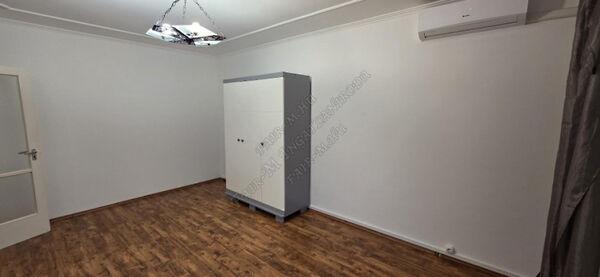 Éva, Hódmezővásárhely képe