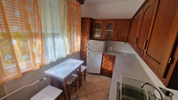 Éva, Hódmezővásárhely 2. képe