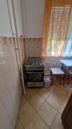 Éva, Hódmezővásárhely 3. képe