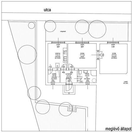 Salgótarján 2. képe