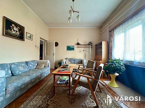 Salgótarján 3. képe