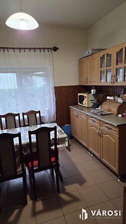 Debrecen Hatvan utcai, Debrecen 2. képe