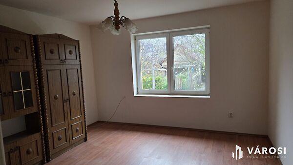 Debrecen Hatvan utcai, Debrecen 3. képe