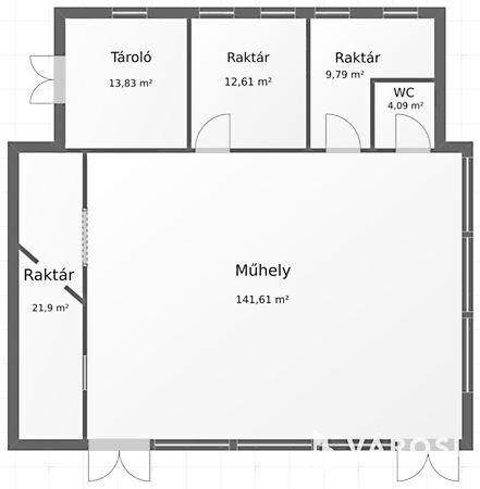 Balassagyarmat képe