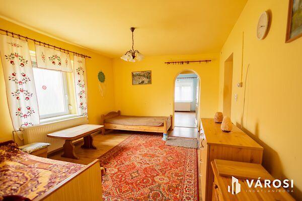 Szeged, Szeged képe