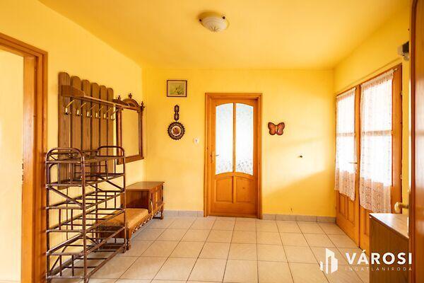 Szeged, Szeged 3. képe