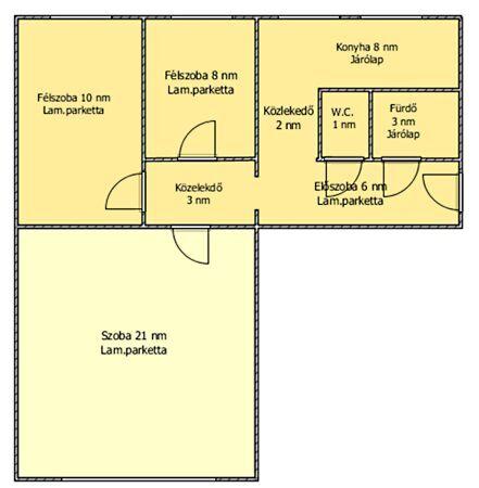 Salgótarján 2. képe