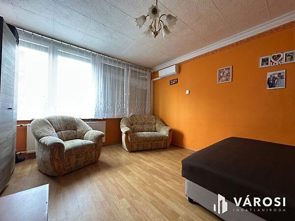 Salgótarján 3. képe