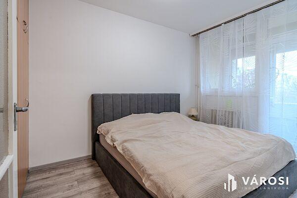 Szeged, Szeged képe