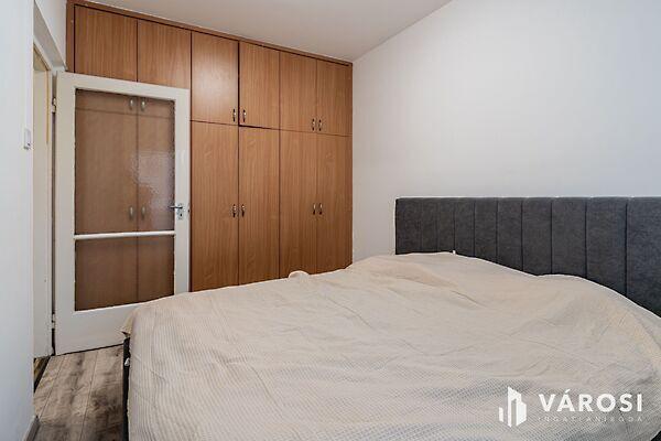 Szeged, Szeged 2. képe