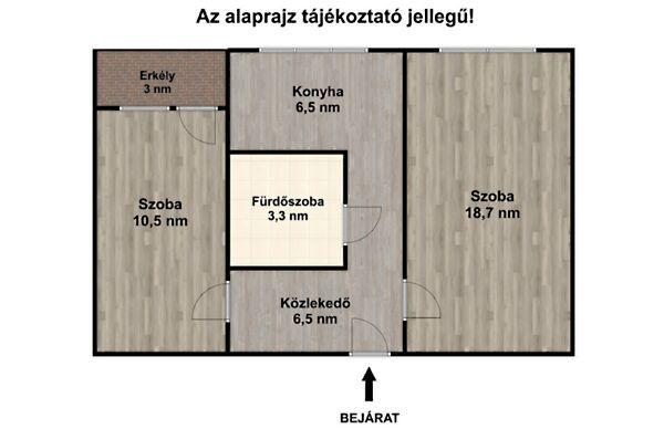 Szeged, Szeged 3. képe