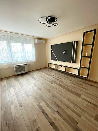 Nyíregyháza 2. képe