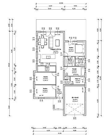 Nyíregyháza 2. képe
