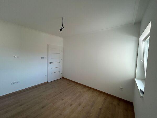 Nyíregyháza 3. képe