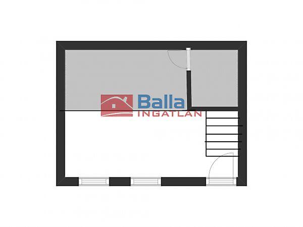 Ráday, Budapest, IX. kerület 2. képe