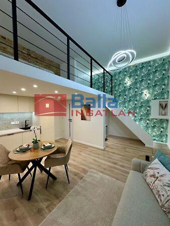 Ráday, Budapest, IX. kerület 3. képe